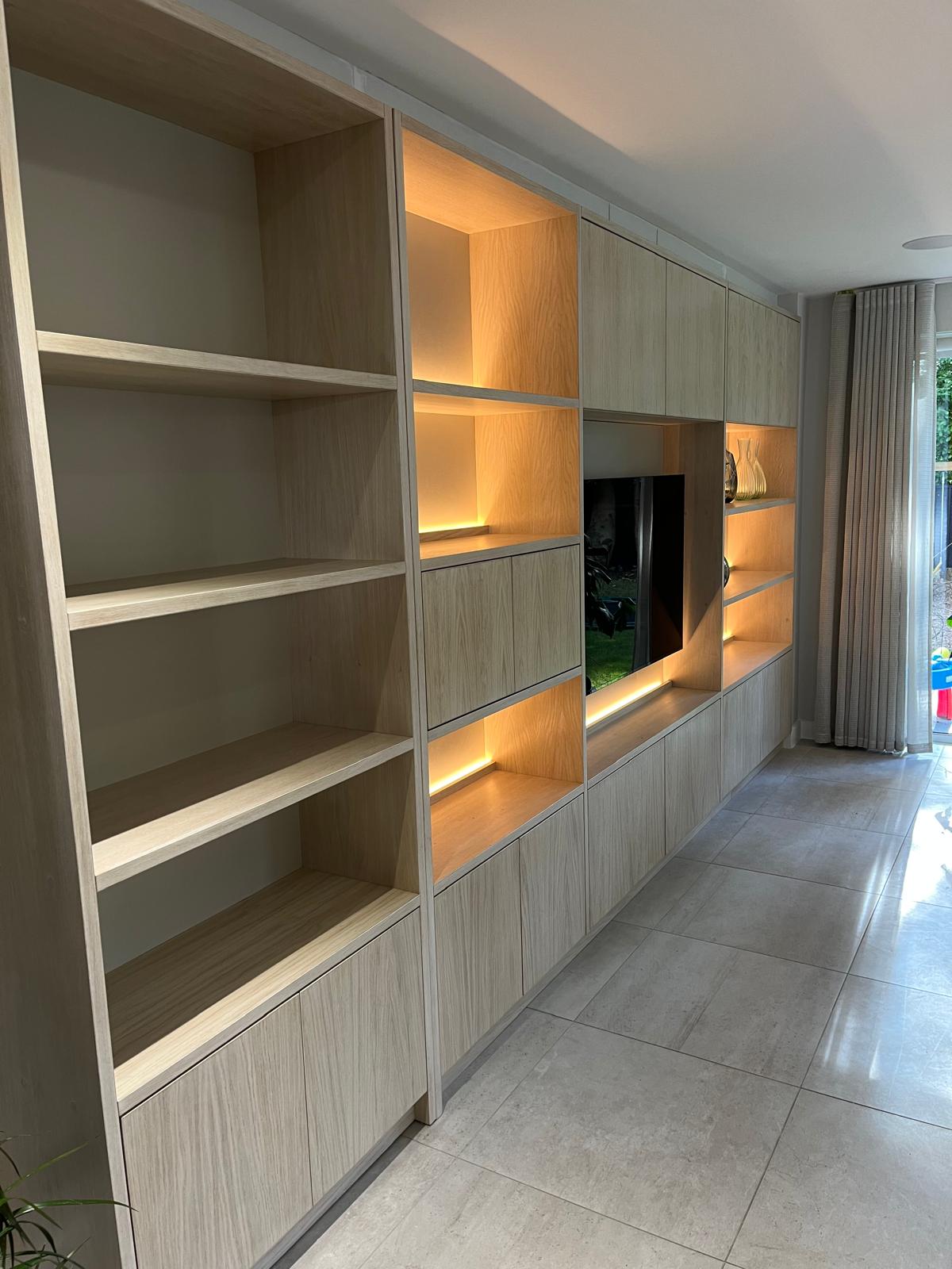 Renovation 1.13